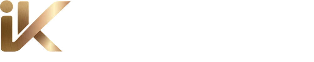 İKommunity
