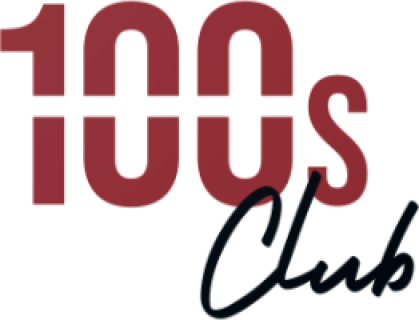 100sClub