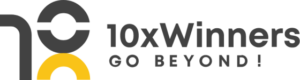 10xWinners