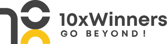 10xWinners