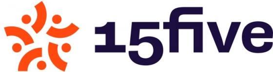 15Five