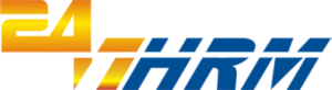 247HRM