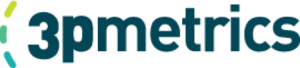 3p Metrics