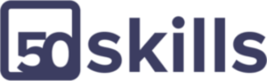 50skills