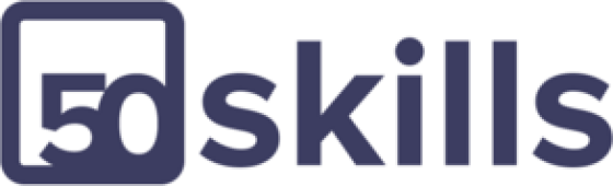 50skills