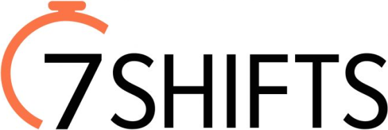7shifts