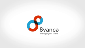 8vance