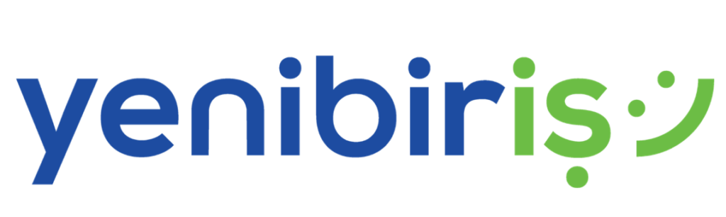 Yenibiriş