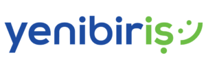 Yenibiriş
