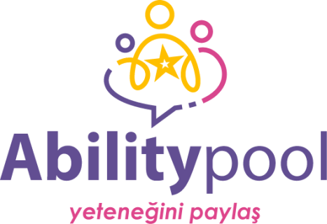 AbilityPool