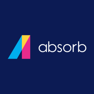 absorblms