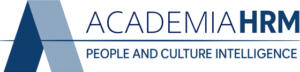 ACADEMIA HRM