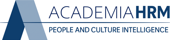 ACADEMIA HRM
