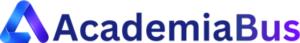 AcademiaBus
