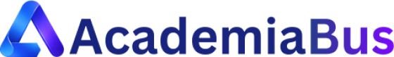 AcademiaBus