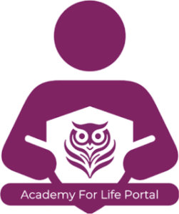 Academy For Life