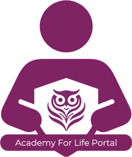 Academy For Life