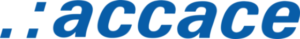 Accace