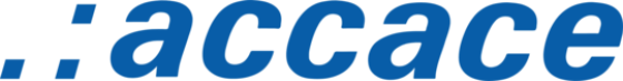 Accace