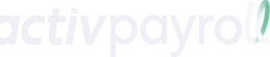 activpayroll