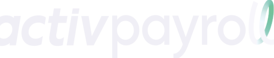 activpayroll