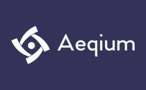 Aeqium