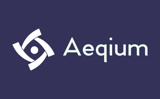 Aeqium