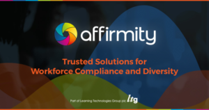 affirmity