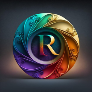 ai.r