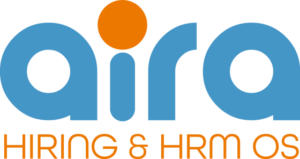 AIRA HRM