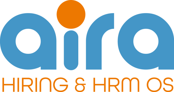 AIRA HRM