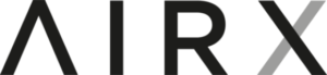 AiRX