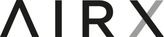 AiRX