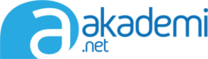 akademi.net