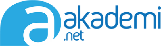 akademi.net