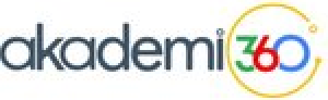 akademi360