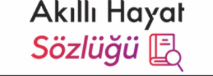 Akıllı HR