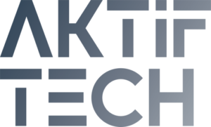 Aktif Yazılım