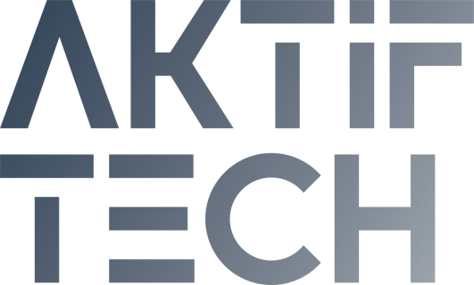 Aktif Yazılım