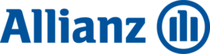 Allianz Sigorta