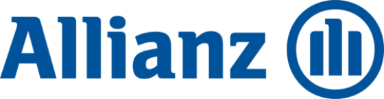 Allianz Sigorta