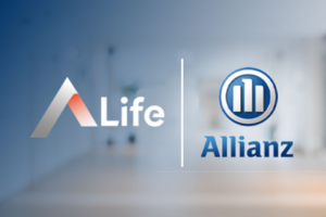 Allianz Yaşam ve Emeklilik