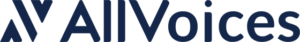 AllVoices