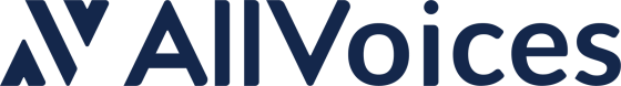 AllVoices