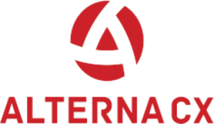 Alterna CX