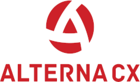Alterna CX