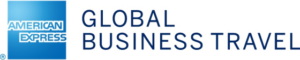 American Express Global Business Travel