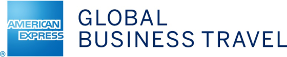 American Express Global Business Travel