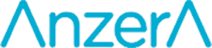 Anzera