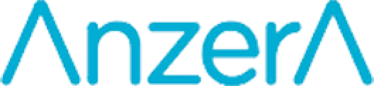 Anzera